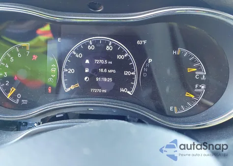 2021 Jeep Grand Cherokee Limited X 4X4 from USA, damaged, VIN 1C4RJFBG5MC828129